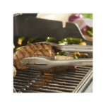 WEBER PRECISION ФАЌАЛКА ЗА СКАРА - Image 3