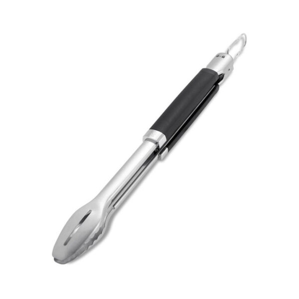 WEBER PRECISION ФАЌАЛКА ЗА СКАРА