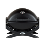 WEBER Q 1200N пренослива плинска скара - Image 3