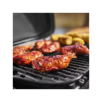 WEBER Q 1200N пренослива плинска скара - Image 4