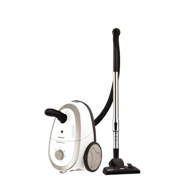 ПРАВОСМУКАЛКА MAX COMPACTO 2000
