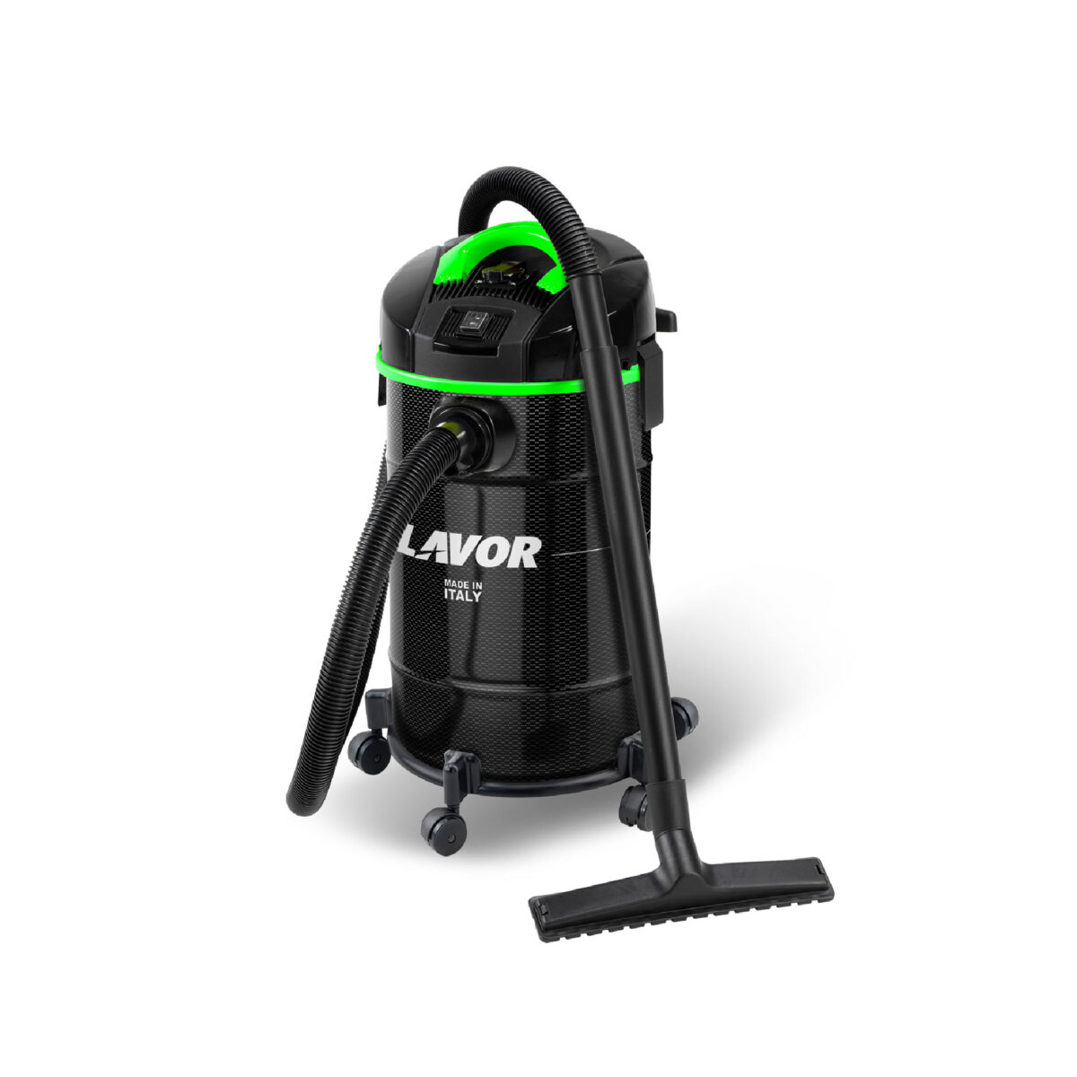 Правосмукалка Lavor CF 30EM - Image 1