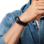 Xiaomi Smart Band 10 - Image 2