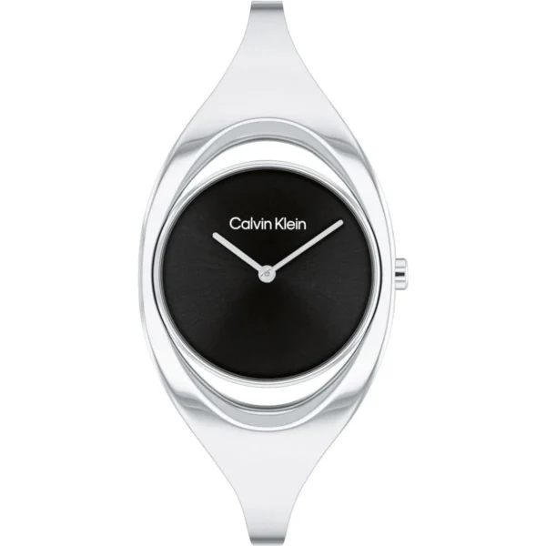 Calvin Klein рачен часовник