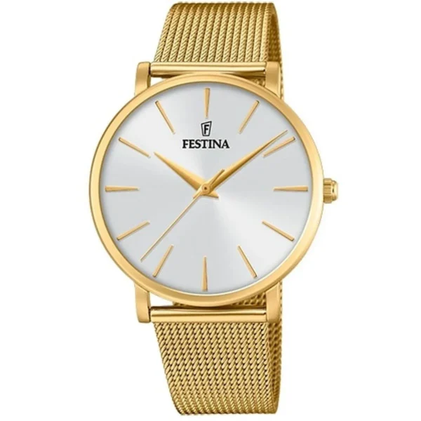 Festina рачен часовник