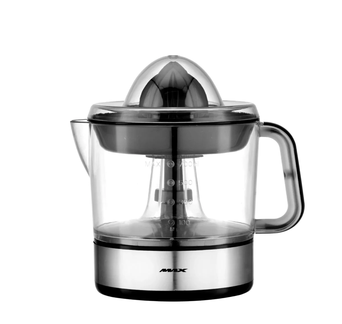 2-1 ЦЕДАЛКА MAX CM 40E - Image 1