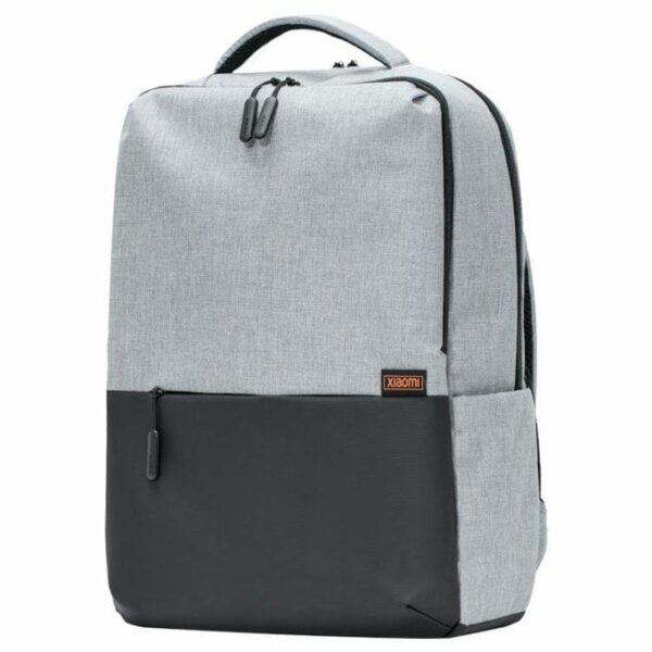 Ранец за лаптоп Xiaomi Commuter Backpack