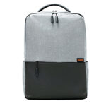 Ранец за лаптоп Xiaomi Commuter Backpack - Image 3