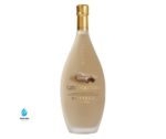Bottega Latte Macchiato Liqueur 17% 0.5 lit