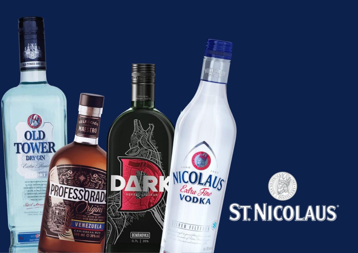 West Cork Bourbon Cask Irish Whiskey 40% 0.7 lit - Image 2