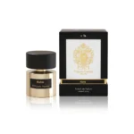 Tiziana Terenzi Kirke 100ml - Image 3
