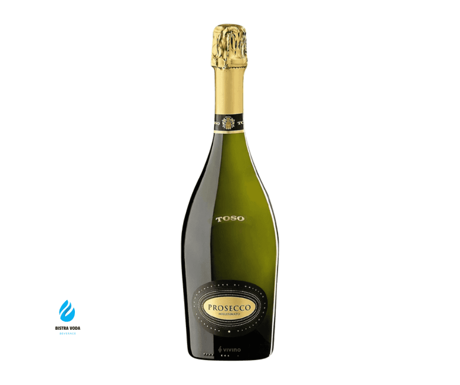 Untitled-design-2.png Toso Prosecco Millesimato 0.75 lit - Image 1