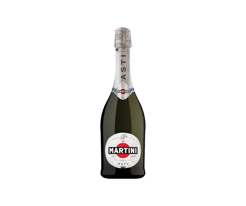 Untitled-design-2024-11-15T130509770.jpg Martini Prosecco Asti 0.75 lit - Image 1