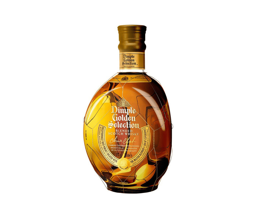 Untitled-design-25.png Dimple Golden Selection Scotch Whisky 0.7 lit - Image 1