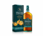 Singleton Radiant Spring Garden 40% 1 lit