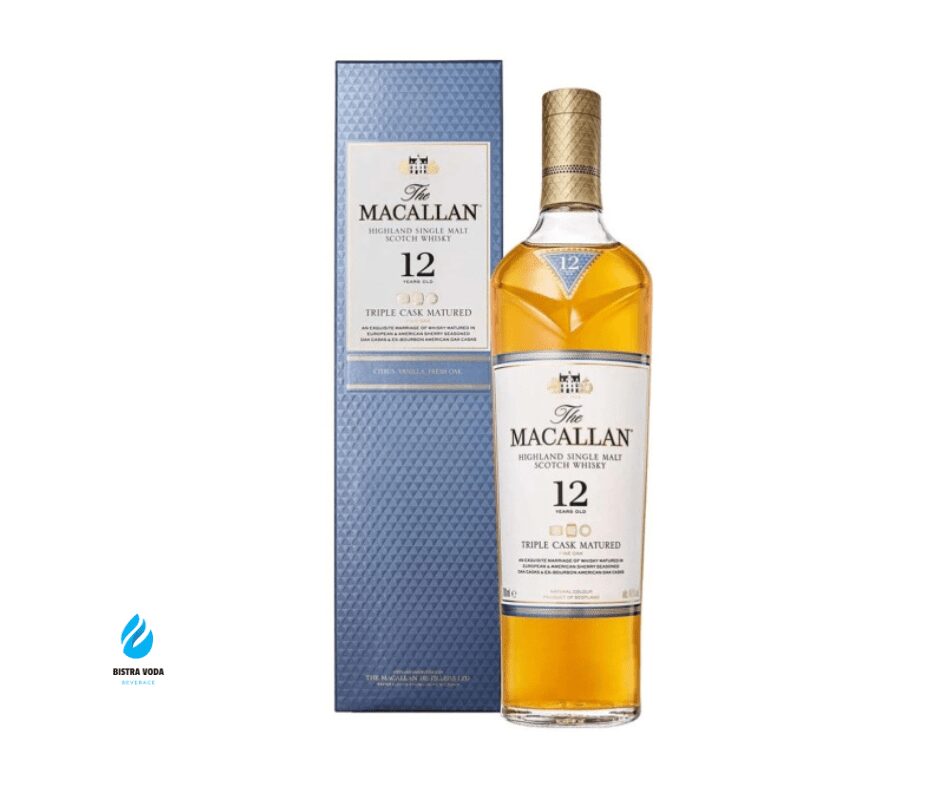Untitled-design-38-1.jpg Macallan 12Y Triple Cask Matured 0,7 lit - Image 1