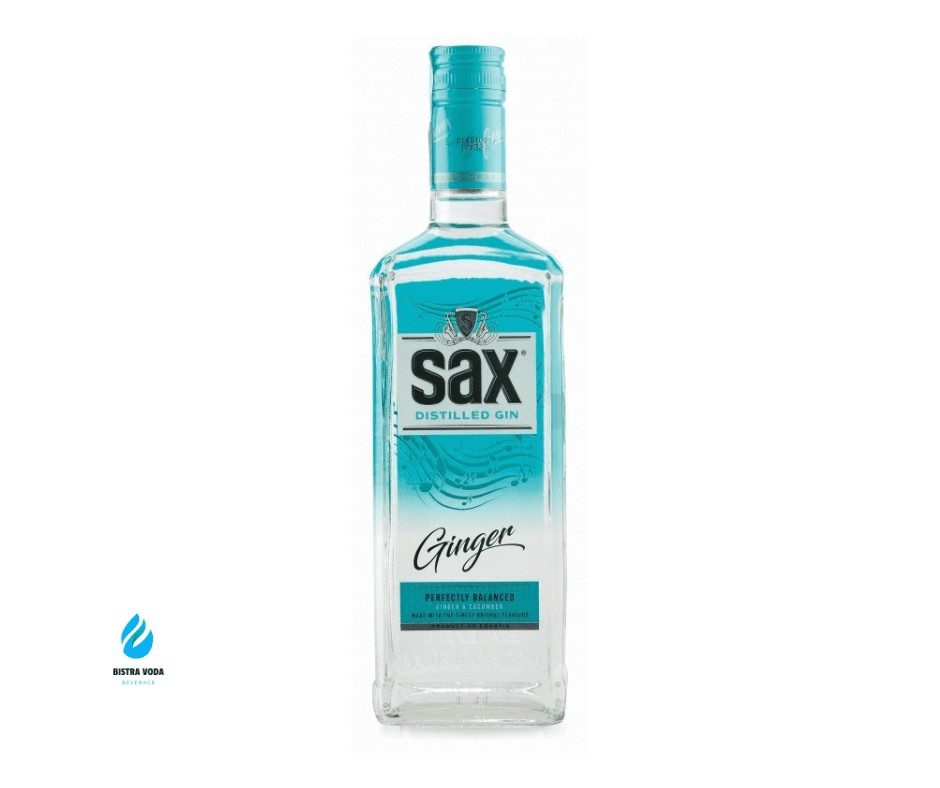 Untitled-design-4-1.jpg Gin Sax Ginger 0.7 lit - Image 1