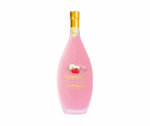Bottega Raspberry Liqueur 15% 0.5 litbottega