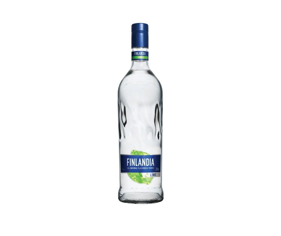 Untitled-design-91.jpg Finlandia Lime – Вотка со Вкус на Лимета 37,5% 1 lit - Image 1