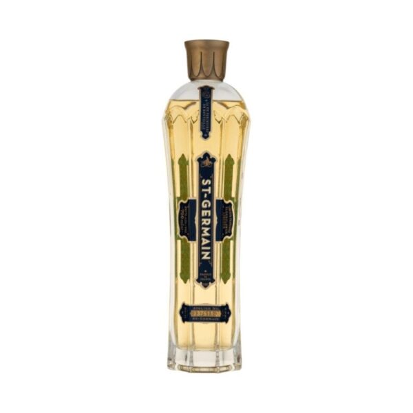 St.Germain Liqueur 20%  0.7 lit