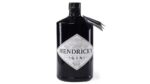Hendricks Gin 0,7 lit