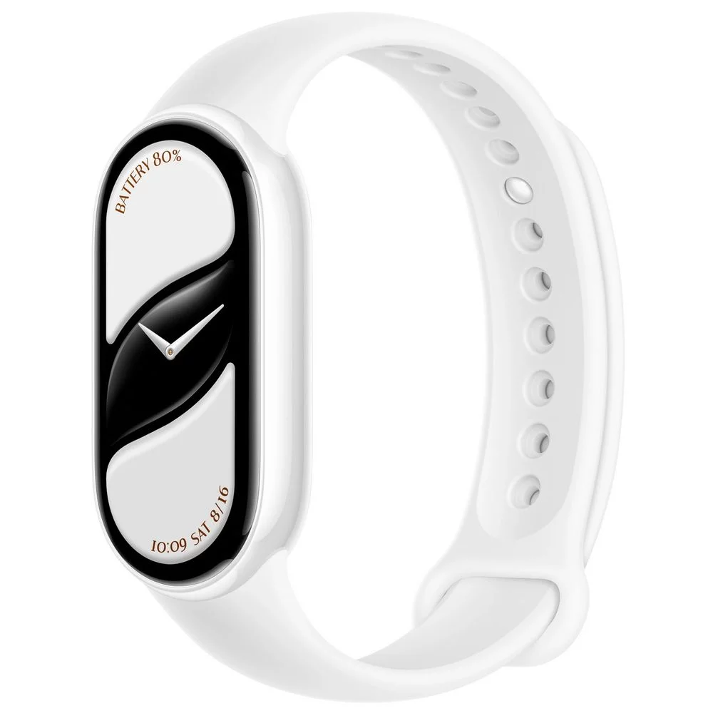 bhr07psgl-1631943 Xiaomi Smart Band 10 - Image 1