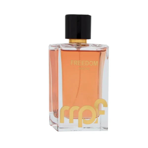 My Perfumes Freedom Intense EDP 100 мл. - Унисекс