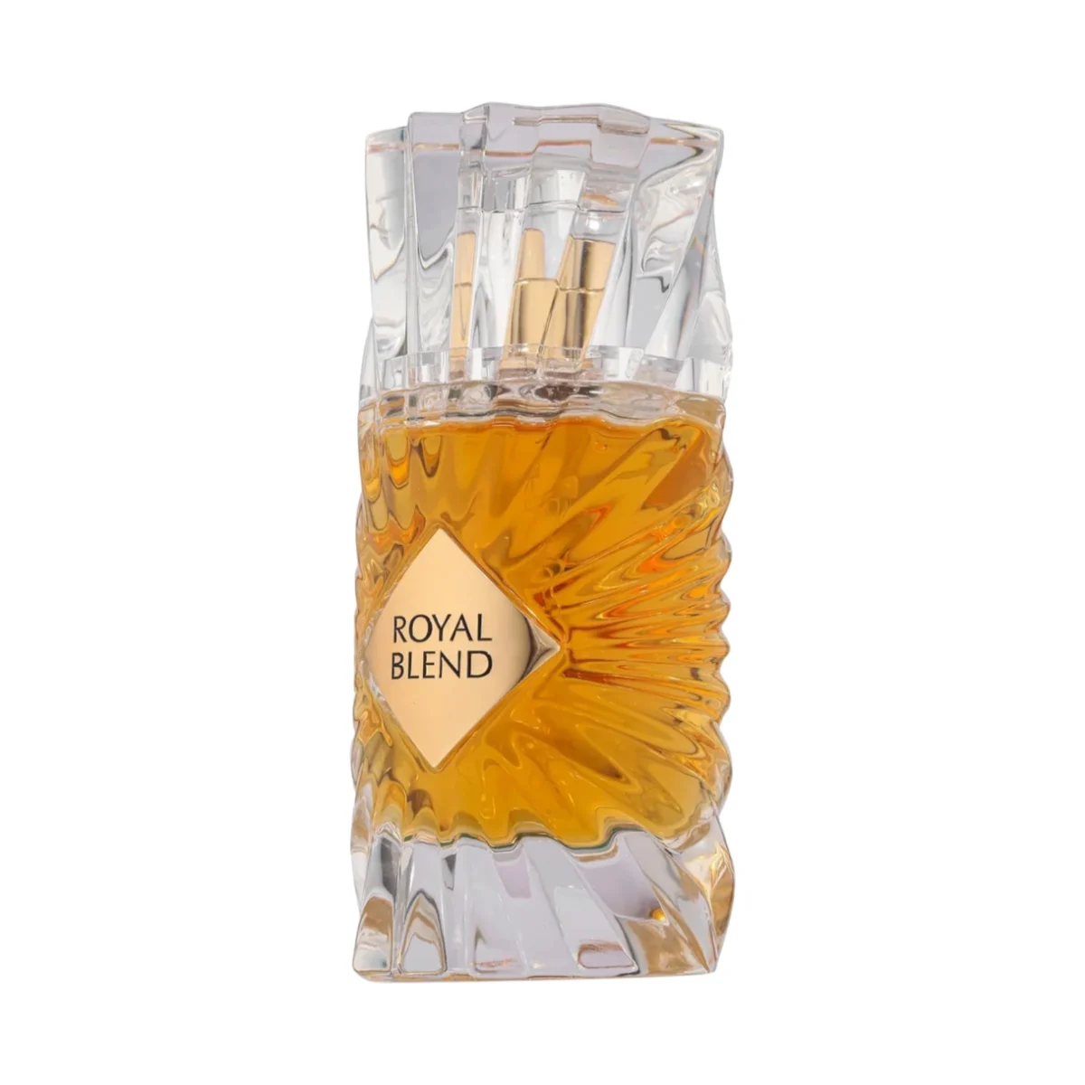 French Avenue Royal Blend EDP - Image 1