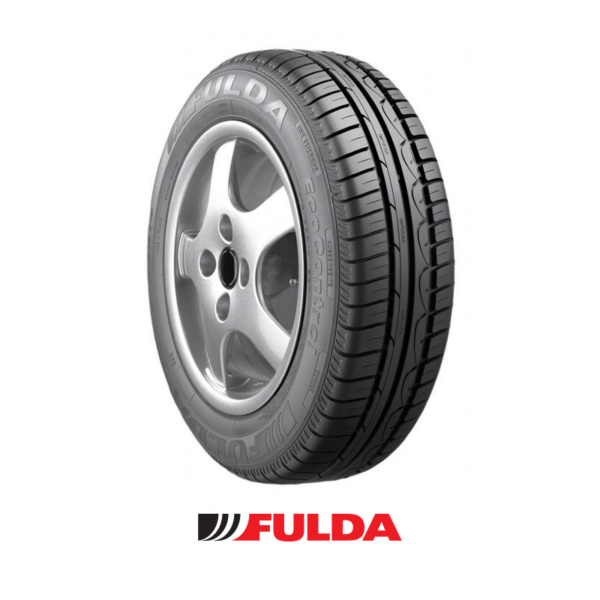 Гуми Fulda