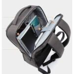 Ранец за лаптоп Xiaomi Commuter Backpack - Image 4