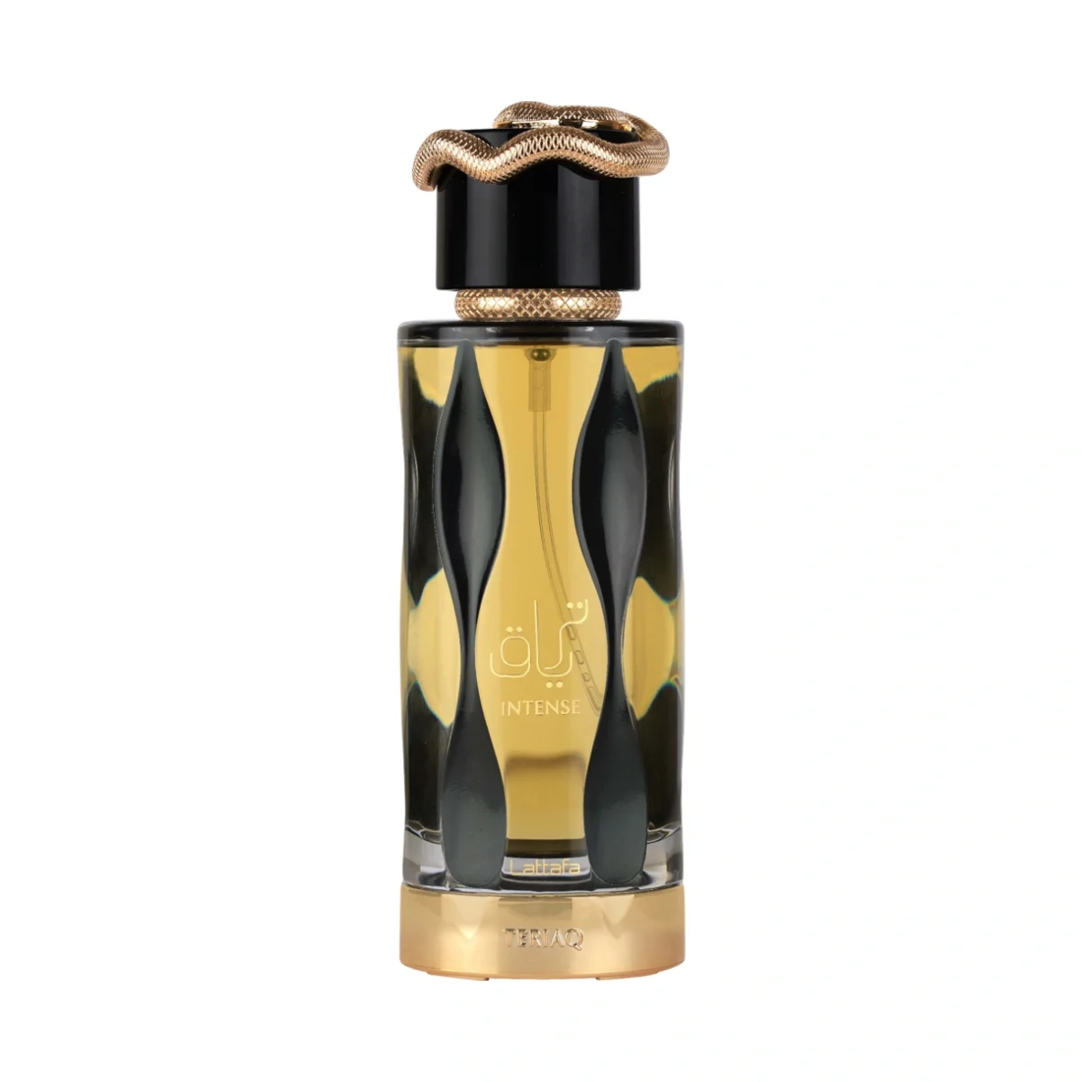 Lattafa Teriaq EDP 100 мл. - Унисекс - Image 1