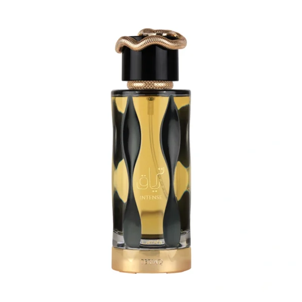 Lattafa Teriaq EDP 100 мл. - Унисекс