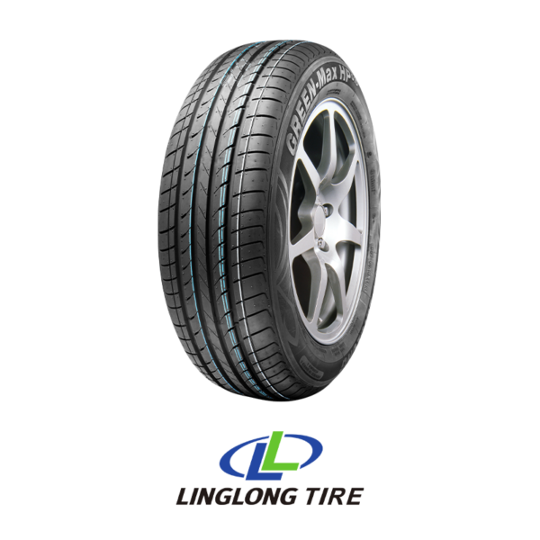 Гуми LingLong