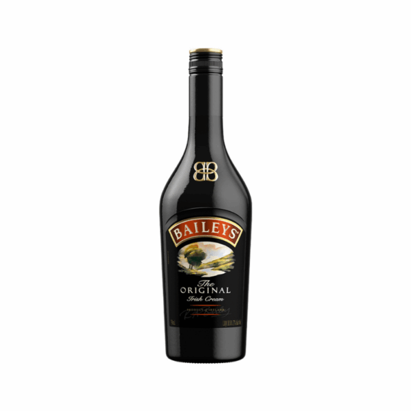 Baileys Original Liqueur 0.7 lit