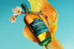 Singleton Radiant Spring Garden 40% 1 lit - Image 3