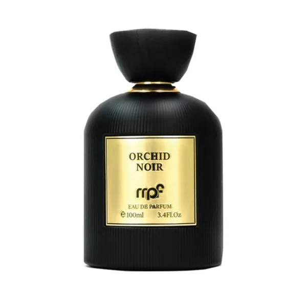 My Perfumes Orchid Noir EDP 100 мл. - Унисекс