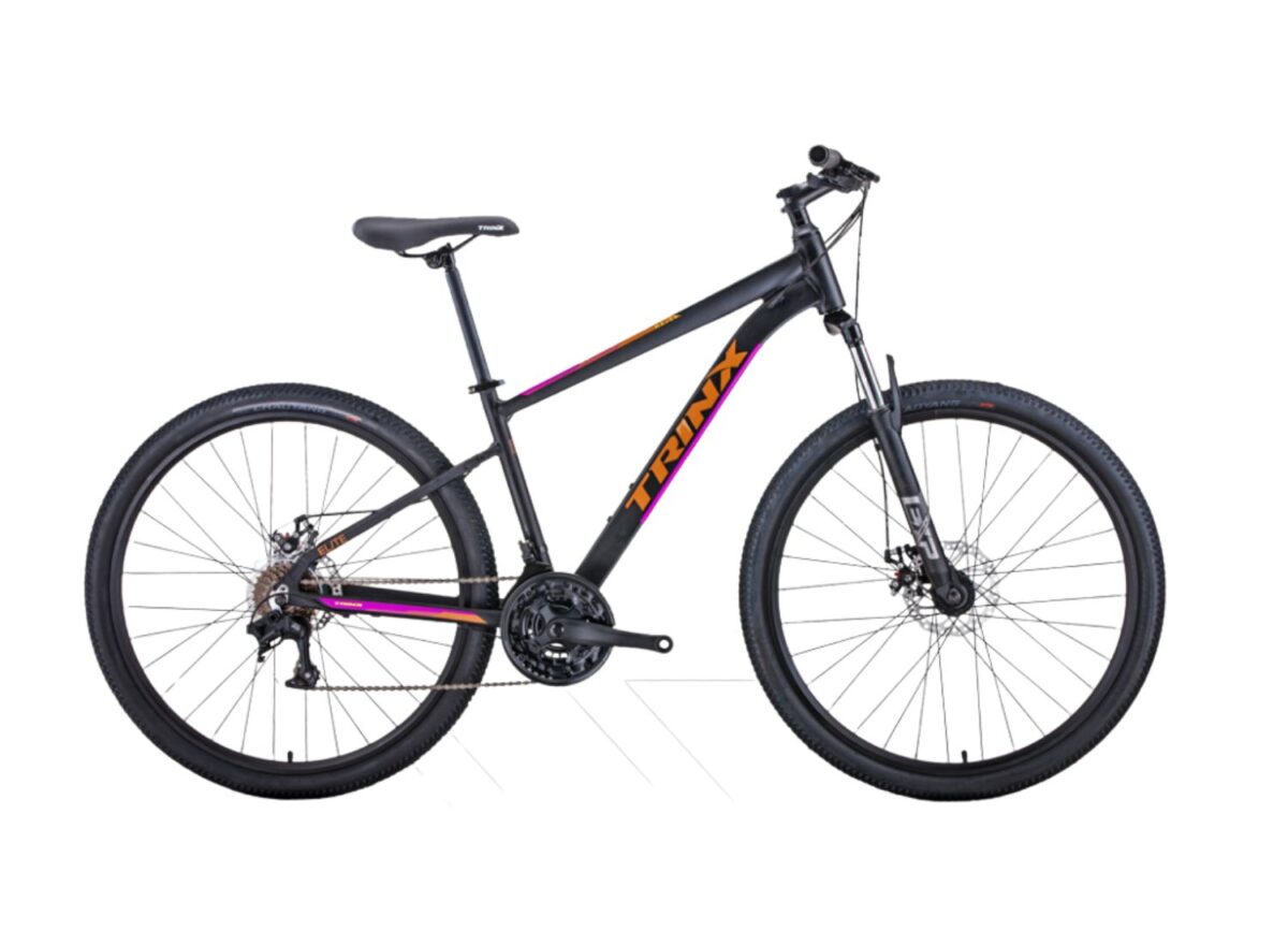 untitled-design-48 TRINX M-100 ELITE велосипед - Image 1