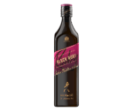 Johnnie Walker Black Ruby 1 lit