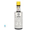 Angostura Aromatic Bitter 0.2 lit