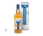 Tomintoul Tarn Peated Speyside Single Malt Scotch Whisky 40% 1 lit