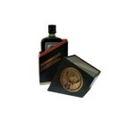 Jagermeister 0.7 lit+Метална кутија за разладување - Image 2
