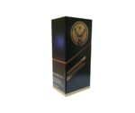 Jagermeister 0.7 lit+Метална кутија за разладување - Image 4