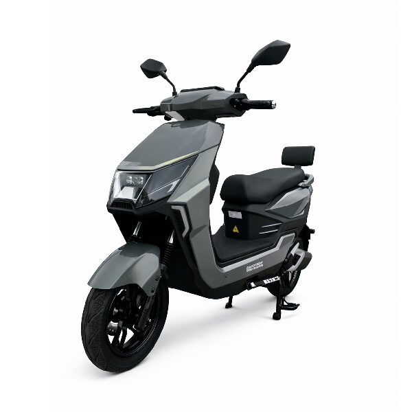 Електричен мотор GENERIC D70
