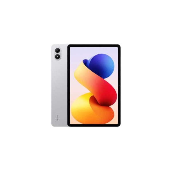 Redmi Pad 2 Pro 6/128G