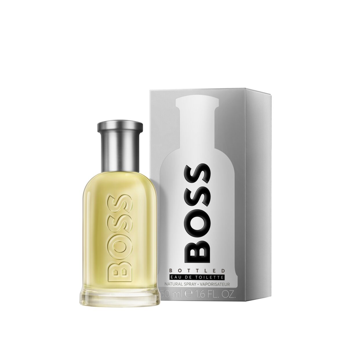 HBO_BB_EDT_23_50ml_pack.psd-JPG-web-72dpi-scaled Boss Bottled EDT - Image 1