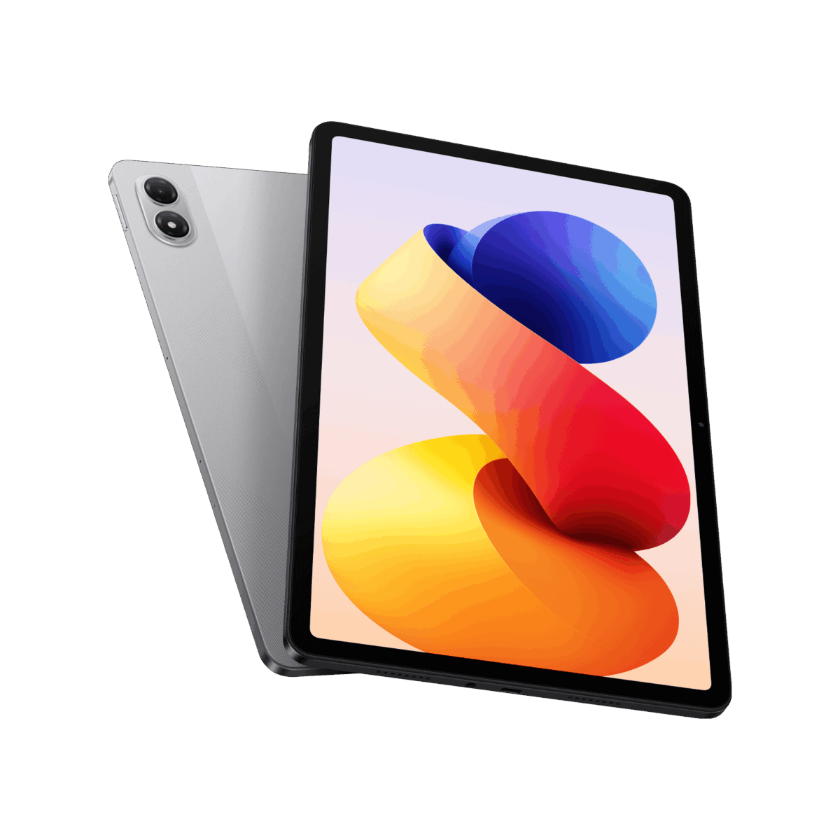 Redmi Pad 2 Pro 5G 6/128GB - Image 1