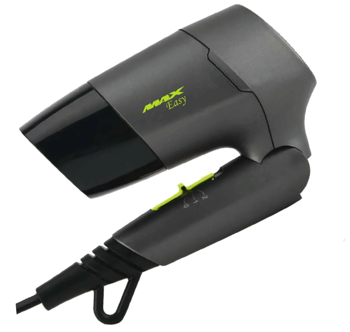 ПАТЕН ФЕН MAX HD 14A - Image 2