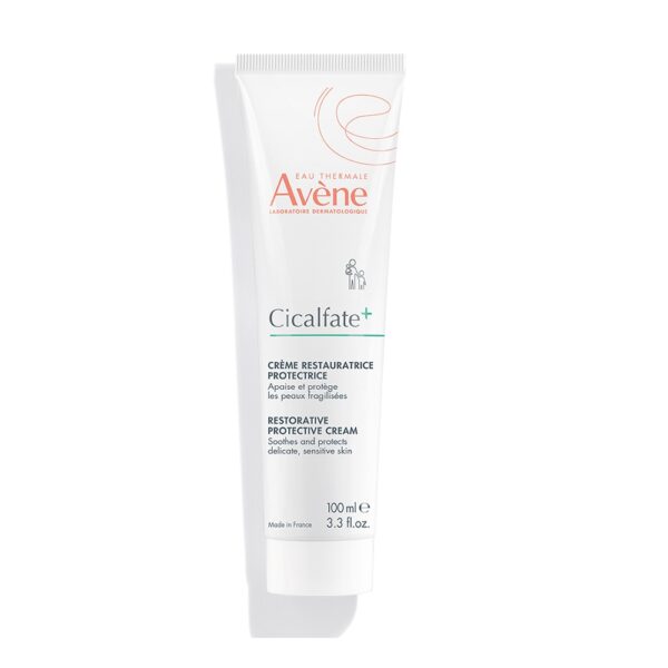 AVENE 54273 CICALFATE+  KREM 40ML