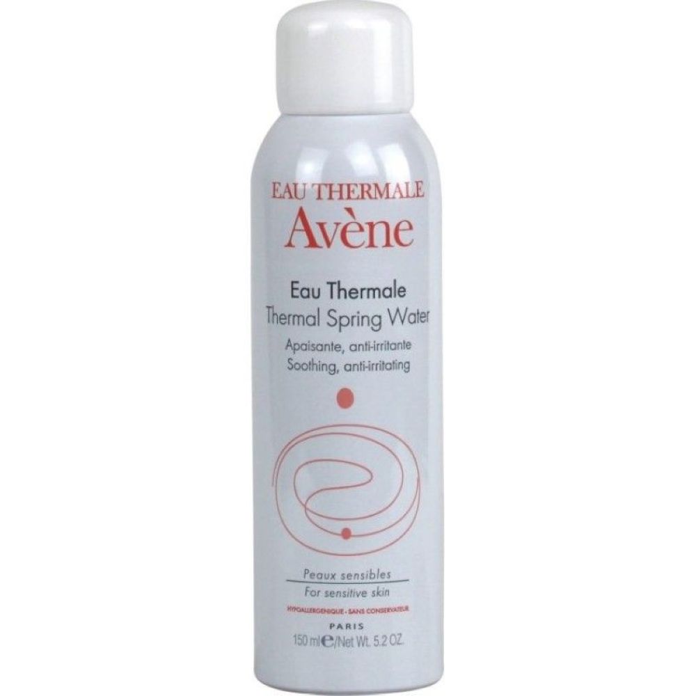 AVENE 54445 TERMALNA VODA SPREJ 150ML AVENE 54445 TERMALNA VODA SPREJ 150ML - Image 1