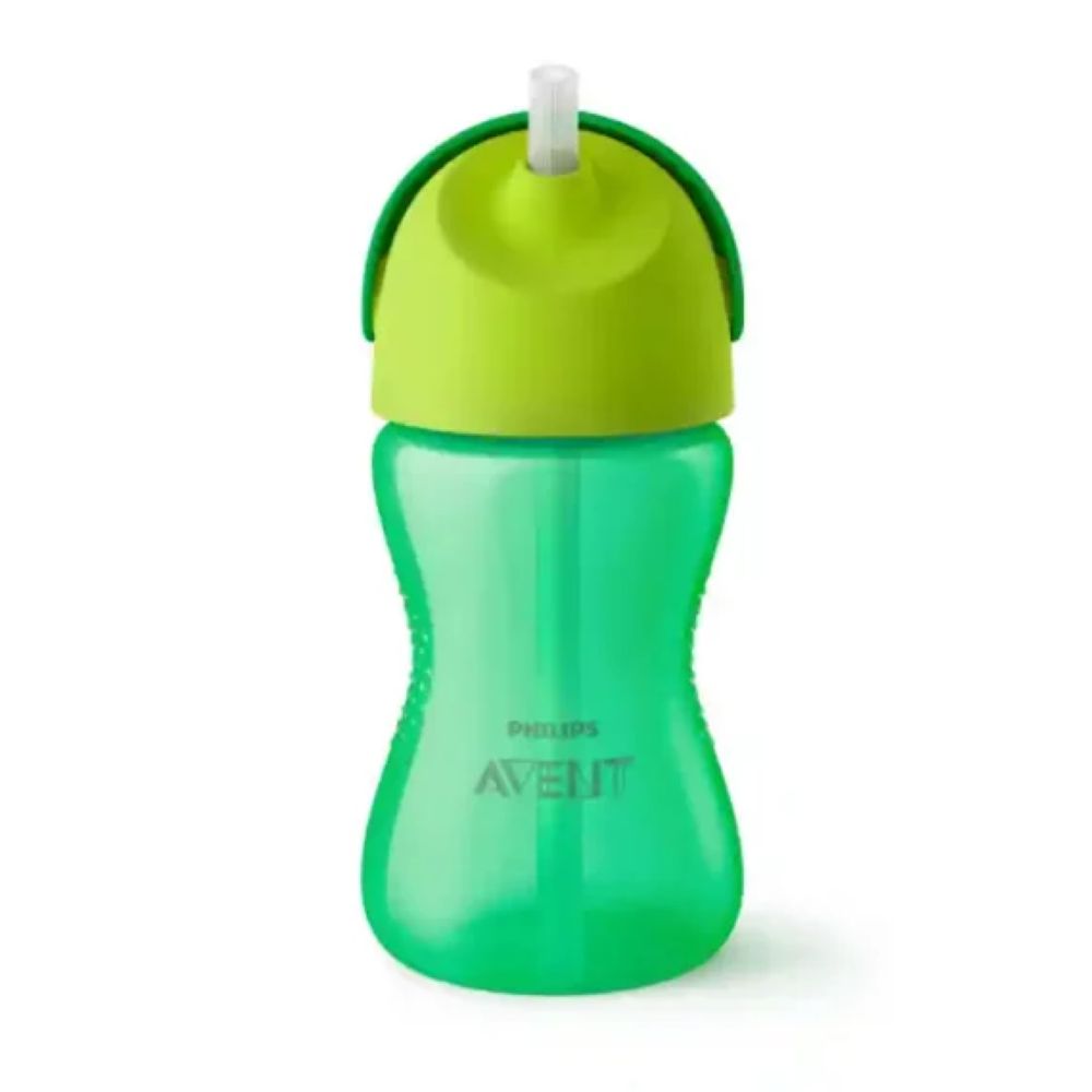 AVENT 796/01 CASA SO CEVKA MASKA 300ml AVENT 796/01 CASA SO CEVKA MASKA 300ml - Image 1